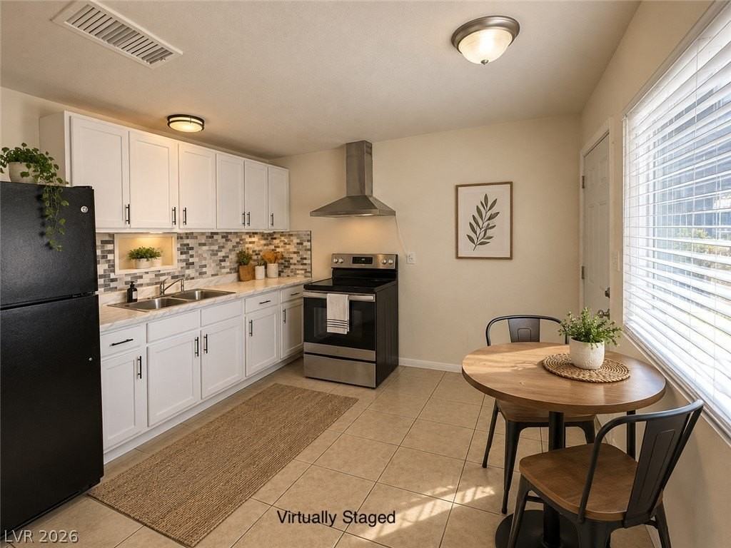 305 N 15th St #C - Photo 5 of 17
