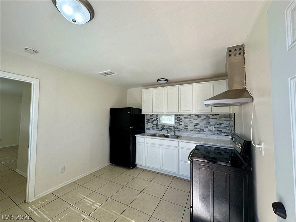 305 N 15th St #C - Photo 6 of 17