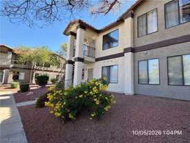 1575 W Warm Springs Rd #614 - Photo 1 of 1