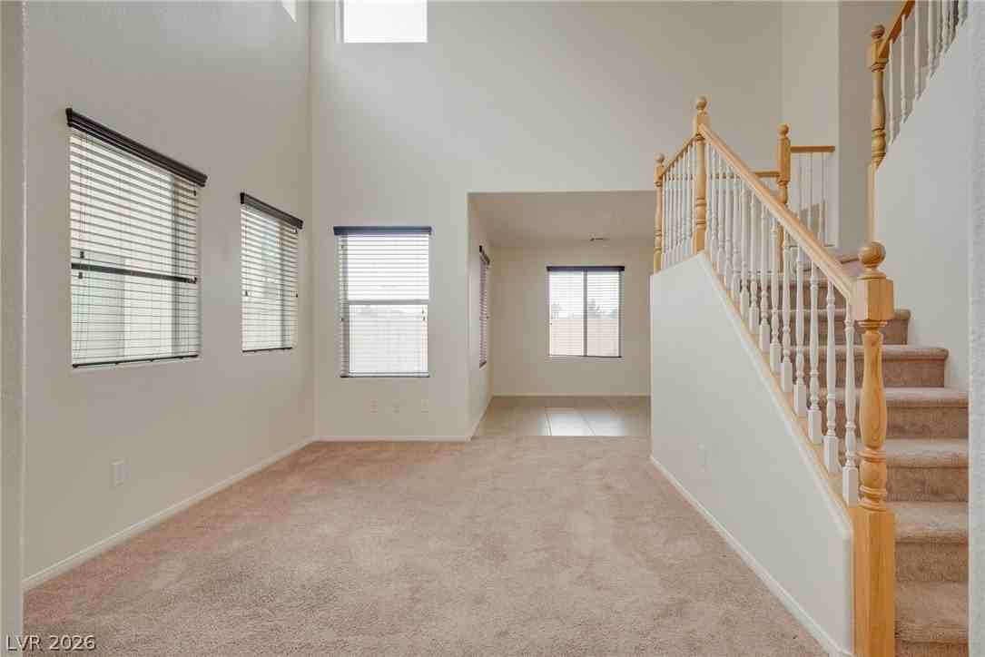 8319 Fort Hallock Ave - Photo 4 of 17