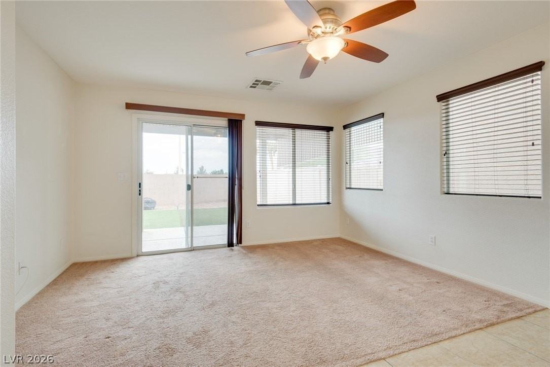 8319 Fort Hallock Ave - Photo 5 of 17