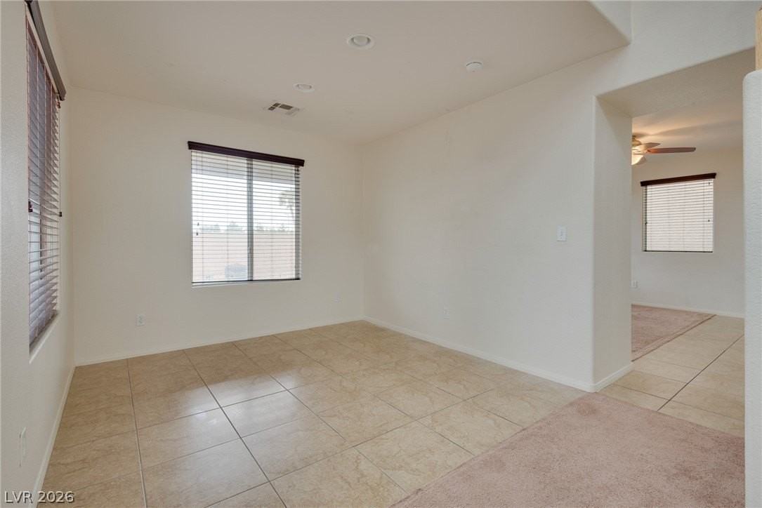 8319 Fort Hallock Ave - Photo 6 of 17