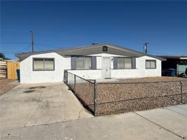 featured image of 6220 Bourbon Way