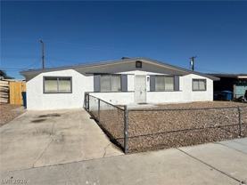 6220 Bourbon Way - Photo 1 of 1