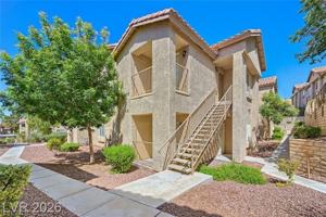 featured image of 2110 Los Feliz St #2054