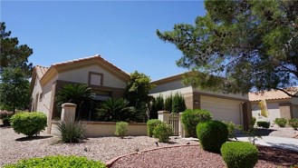 9341 Villa Ridge Dr - Photo 1 of 1