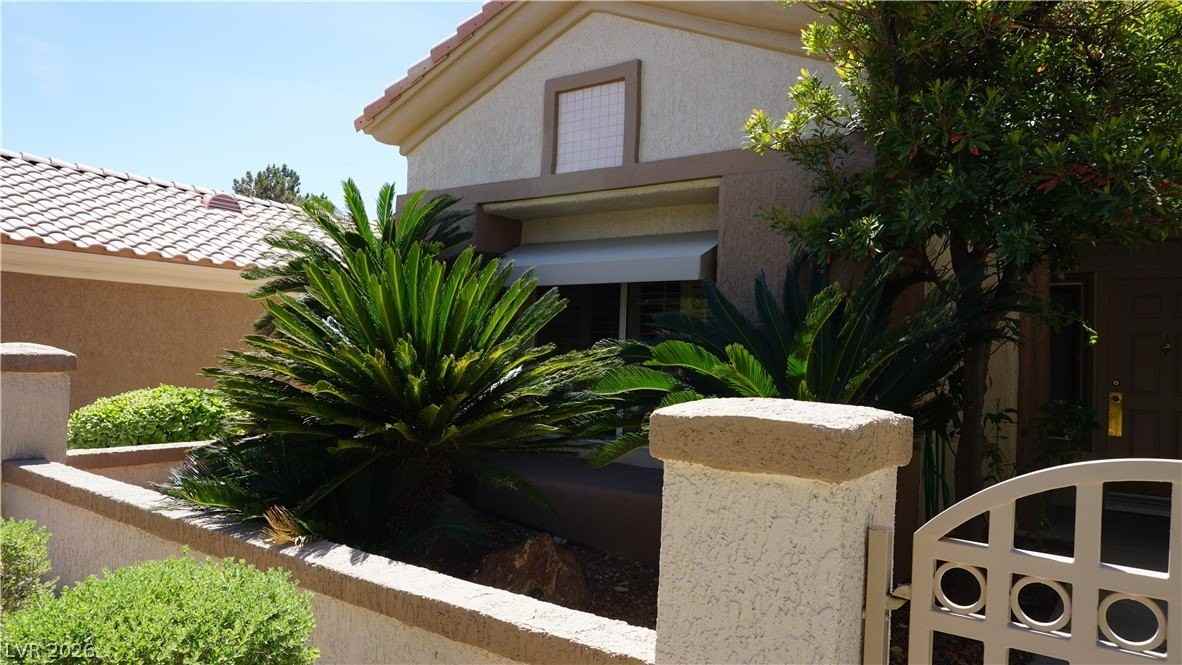 9341 Villa Ridge Dr - Photo 6 of 45