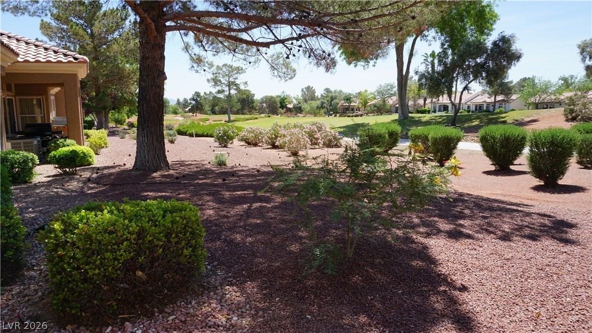 9341 Villa Ridge Dr - Photo 7 of 45