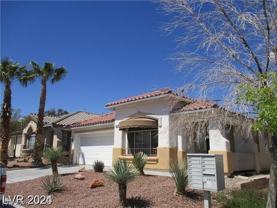 8298 Gilded Crown Ct - Photo 1 of 1