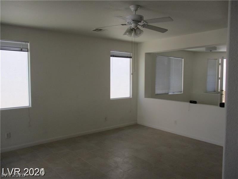 8298 Gilded Crown Ct - Photo 2 of 17
