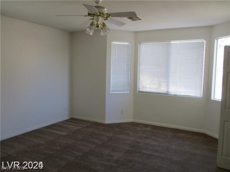 8298 Gilded Crown Ct - Photo 4 of 17