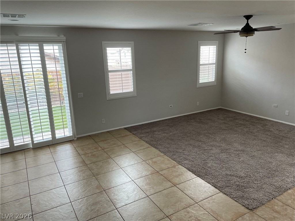 7012 Delta Falls St - Photo 4 of 26