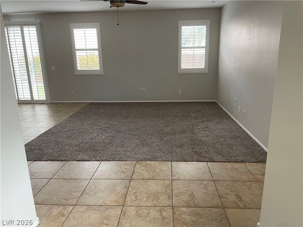 7012 Delta Falls St - Photo 5 of 26
