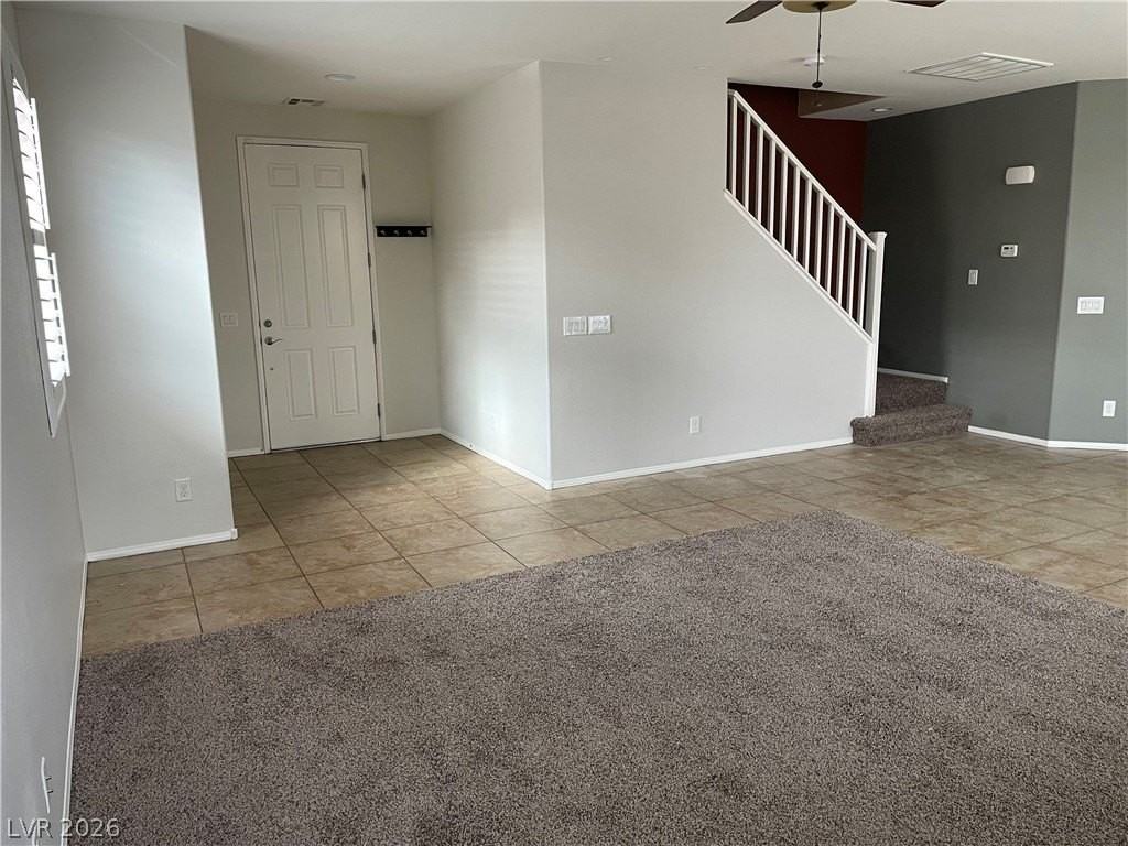 7012 Delta Falls St - Photo 6 of 26