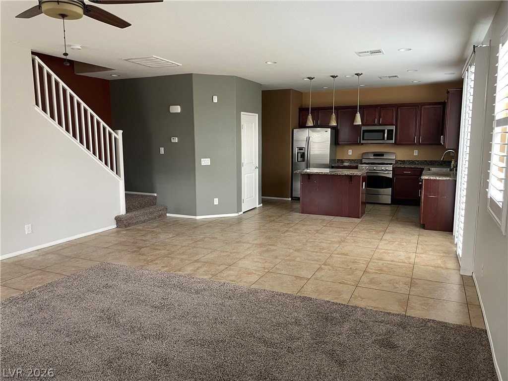 7012 Delta Falls St - Photo 7 of 26