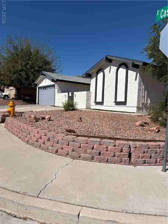 4488 Casa Sencia St - Photo 2 of 32