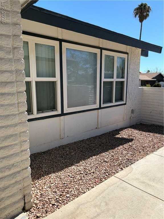4488 Casa Sencia St - Photo 3 of 32