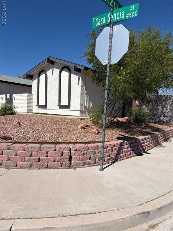 4488 Casa Sencia St - Photo 4 of 32