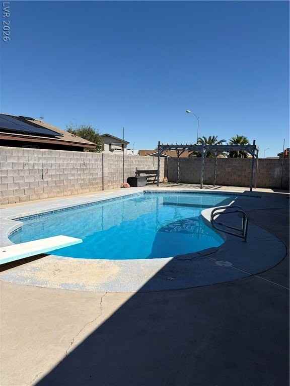 4488 Casa Sencia St - Photo 5 of 32