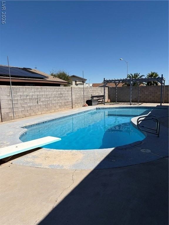 4488 Casa Sencia St - Photo 6 of 32