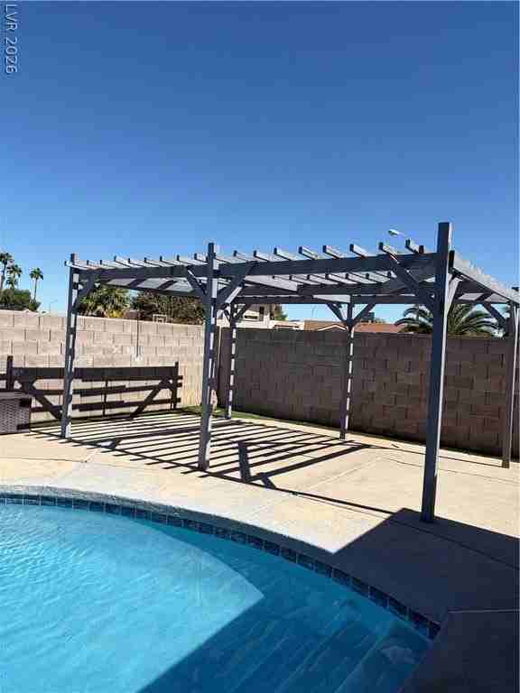 4488 Casa Sencia St - Photo 7 of 32