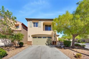 6960 Nordalpino Ave - Photo 1 of 1