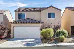 featured image of 9139 Mackanos Ave