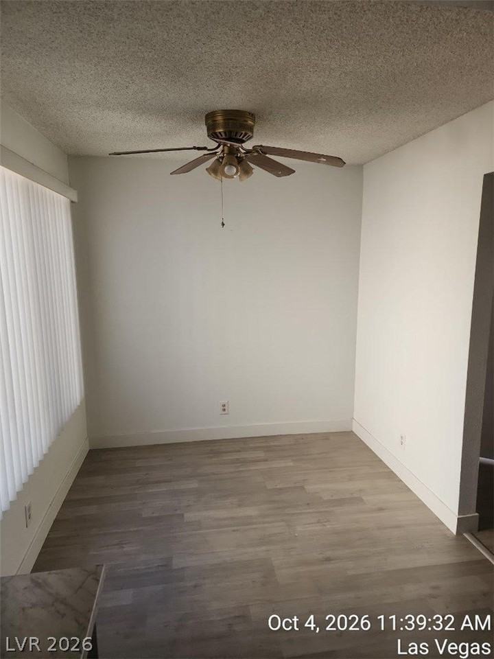 4370 Sanderling Cir #53 - Photo 7 of 18