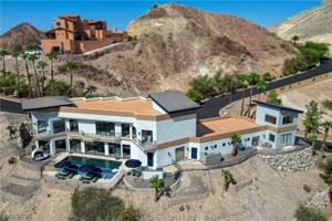 featured image of 1140 Brown Hill Ct