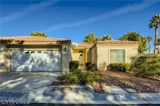 7272 Vista Bonita Dr - Photo 1 of 1