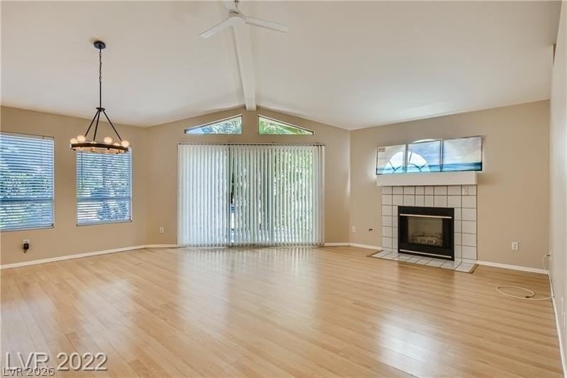 7272 Vista Bonita Dr - Photo 5 of 28