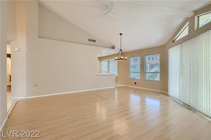 7272 Vista Bonita Dr - Photo 6 of 28
