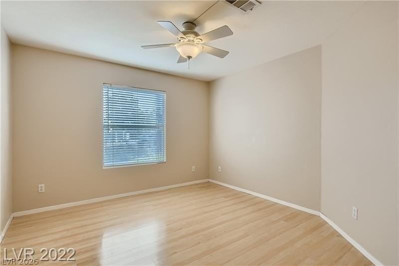 7272 Vista Bonita Dr - Photo 7 of 28