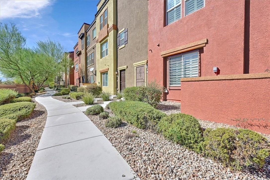 4650 Ranch House Rd #20