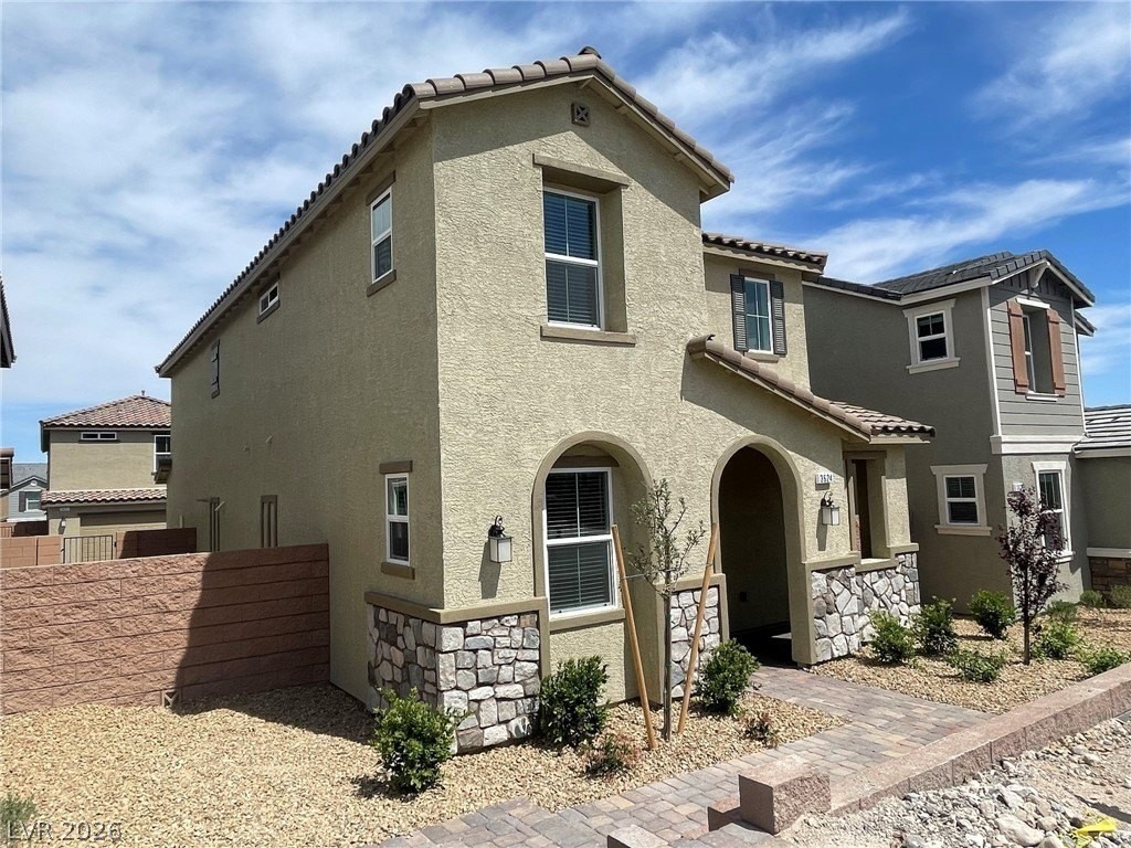 3624 Bitonto Ln - Photo 2 of 27