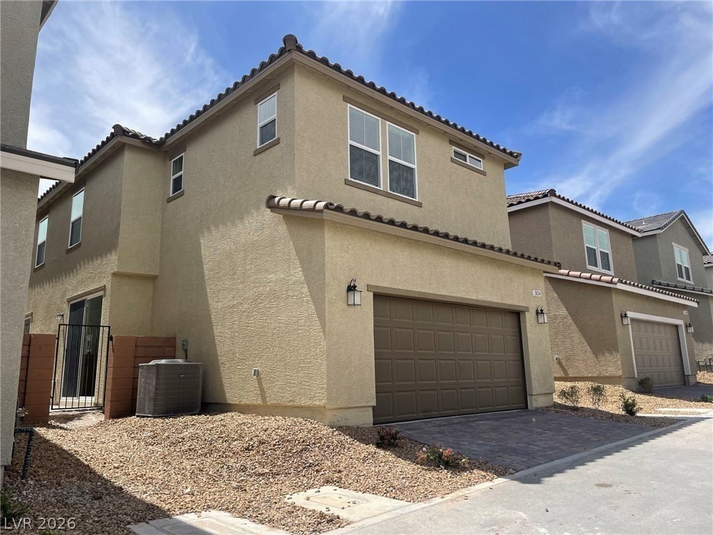 3624 Bitonto Ln - Photo 3 of 27