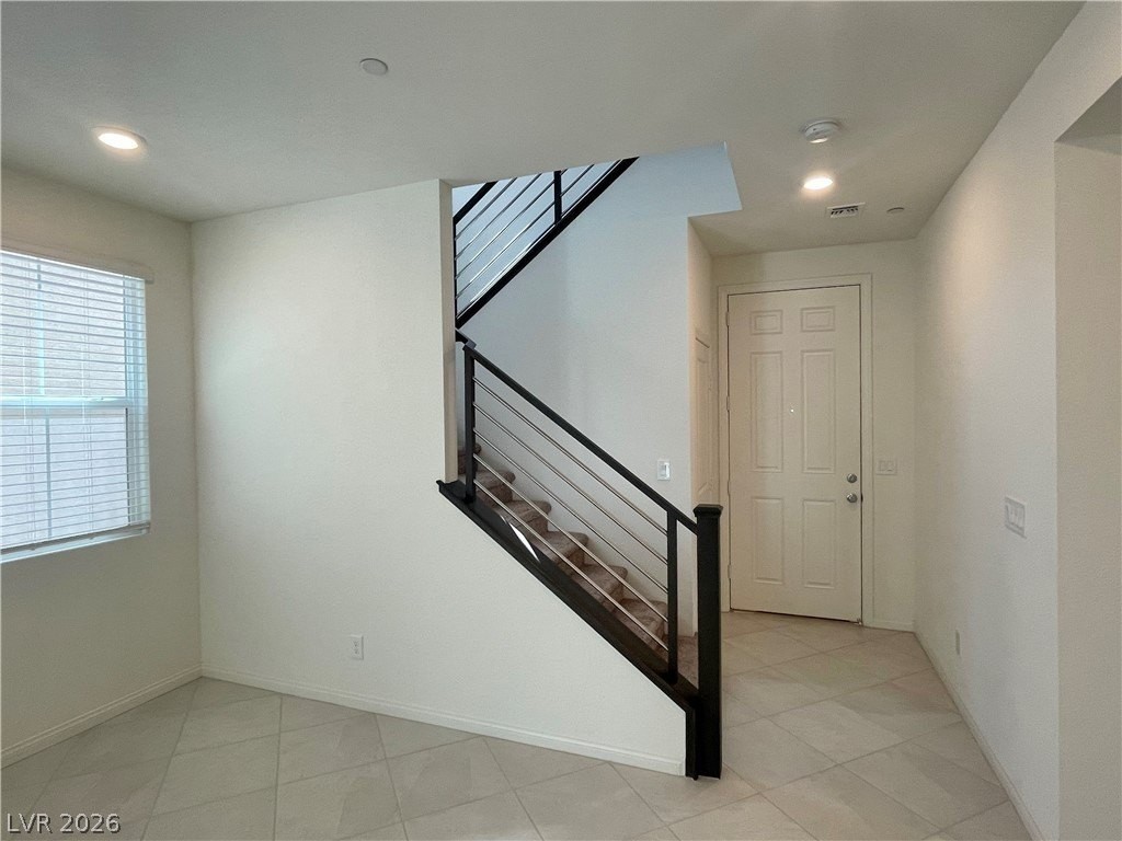 3624 Bitonto Ln - Photo 4 of 27