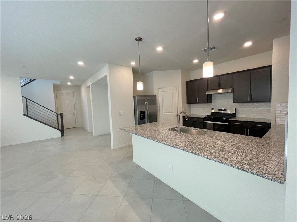 3624 Bitonto Ln - Photo 5 of 27