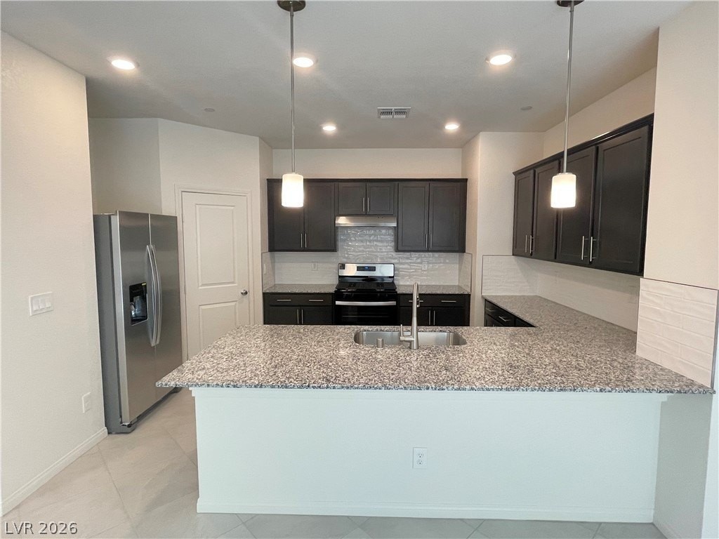3624 Bitonto Ln - Photo 6 of 27