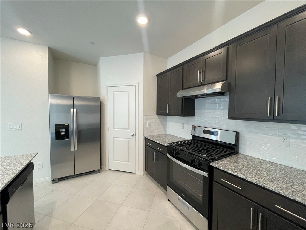 3624 Bitonto Ln - Photo 7 of 27