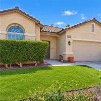 featured image of 10279 Queensbury Ave