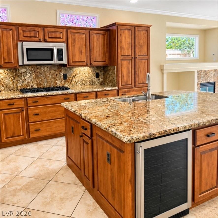 10279 Queensbury Ave - Photo 4 of 22