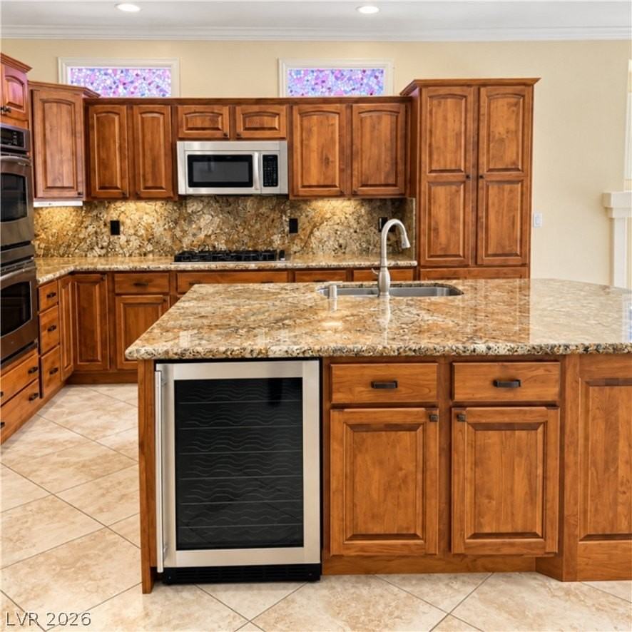 10279 Queensbury Ave - Photo 6 of 22
