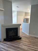 9000 Las Vegas Blvd S #2112 - Photo 1 of 1