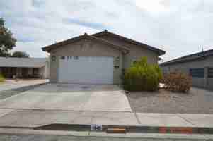 featured image of 1840 Princeton St