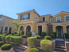 3171 Bitetto Walk - Photo 1 of 1