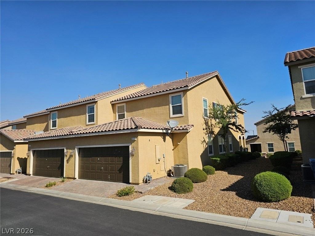 3171 Bitetto Walk - Photo 4 of 44