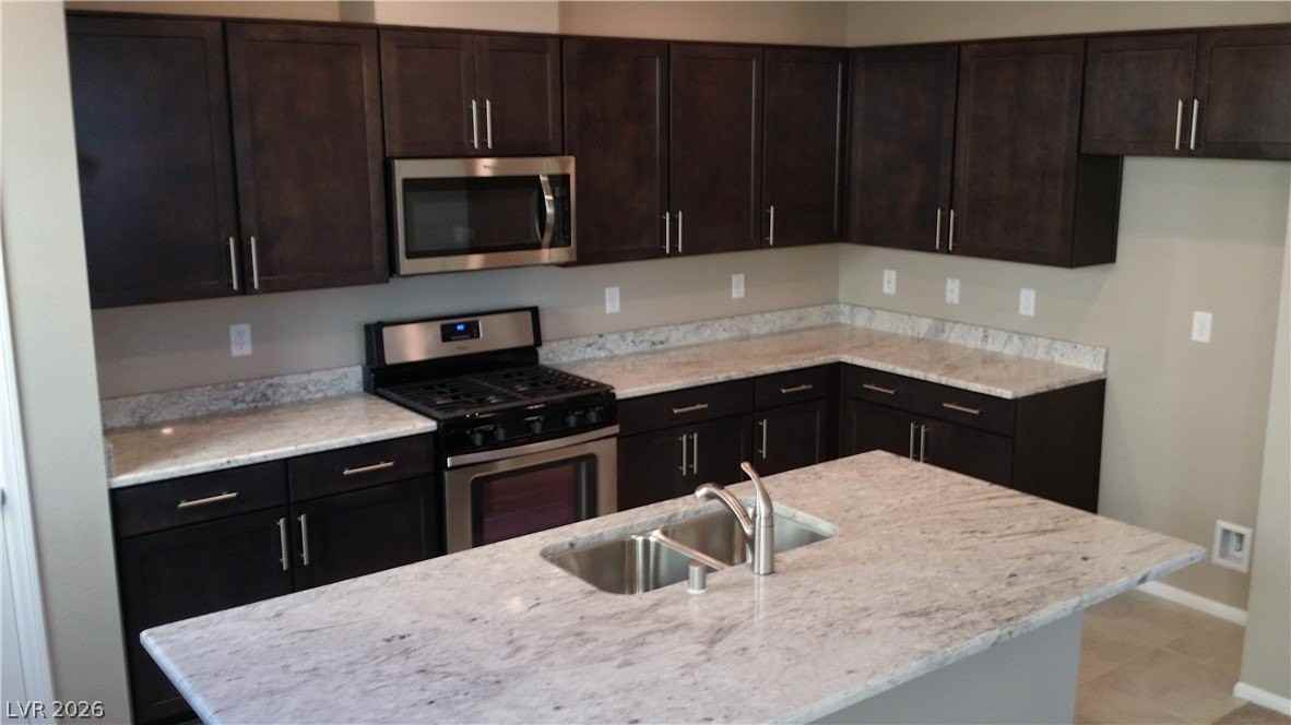3171 Bitetto Walk - Photo 6 of 44