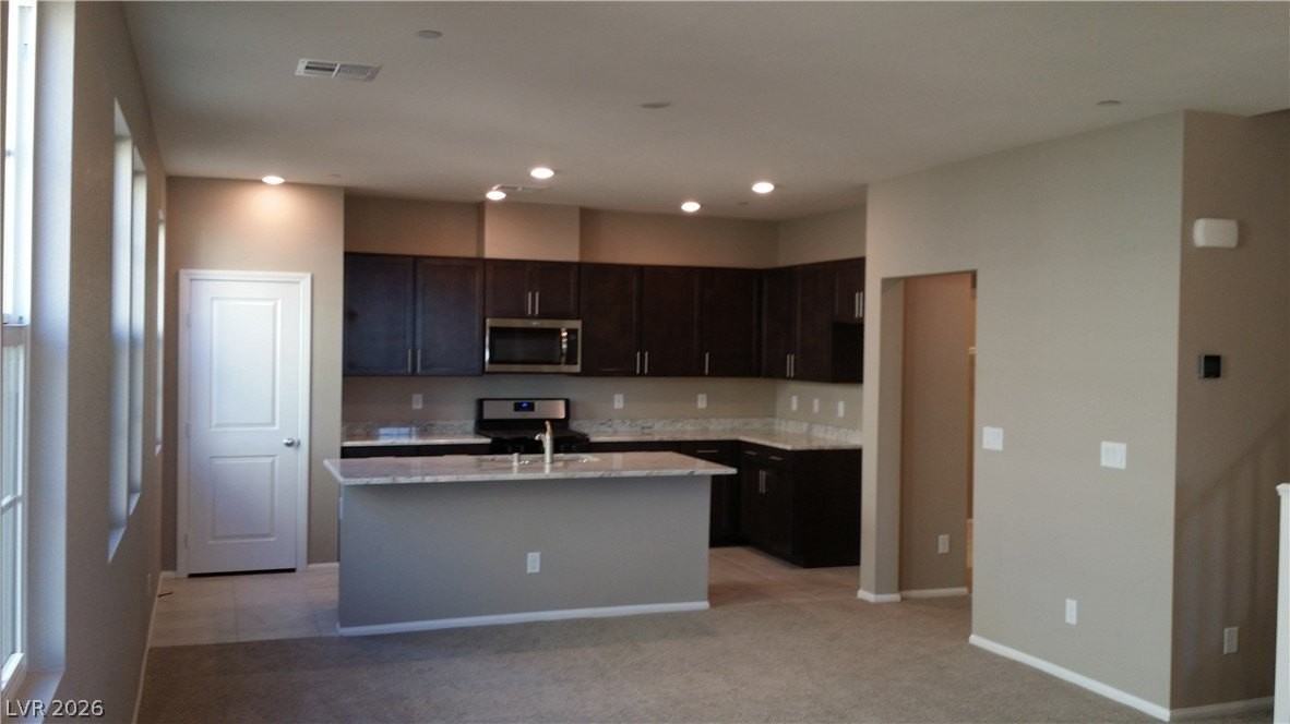 3171 Bitetto Walk - Photo 5 of 44