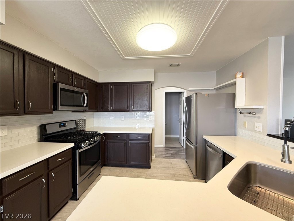 2154 Running River Rd - Photo 2 of 28